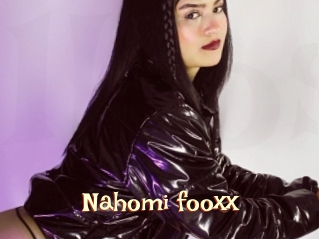 Nahomi_fooxx