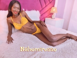 Nahomirusso