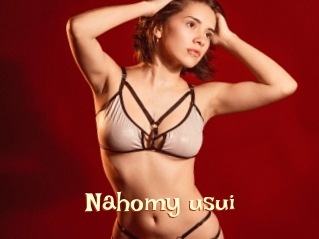 Nahomy_usui