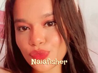 Naiafisher
