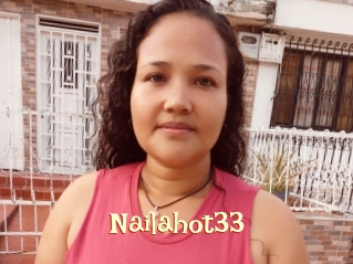 Nailahot33