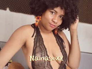 Nainasexx