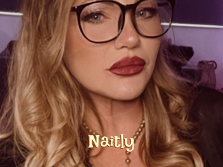 Naitly