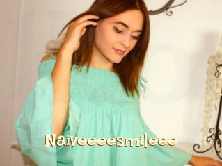 Naiveeeesmileee