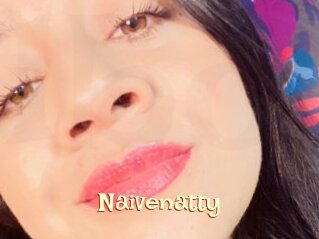 Naivenatty