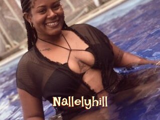 Nallelyhill