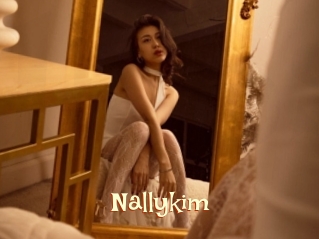 Nallykim