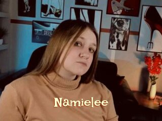 Namielee
