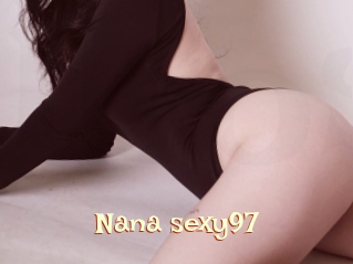 Nana_sexy97