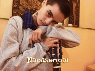 Nanasenpai