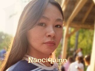 Nanciquinn