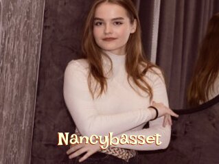 Nancybasset