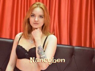 Nancyben