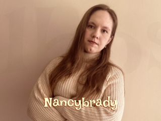 Nancybrady