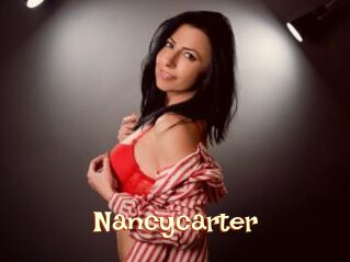 Nancycarter