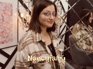 Nancyfairy