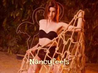 Nancyfeels