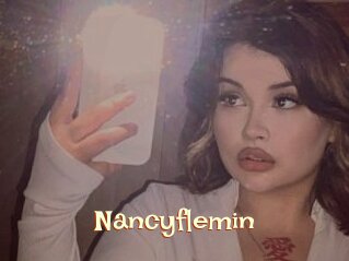 Nancyflemin