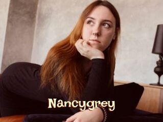 Nancygrey
