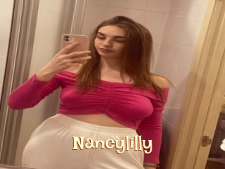 Nancylilly