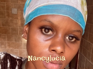 Nancylucia