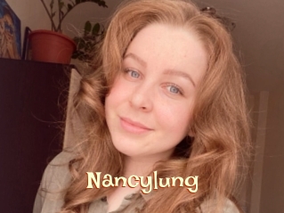 Nancylung