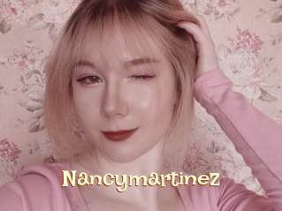 Nancymartinez
