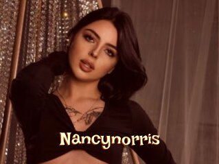 Nancynorris