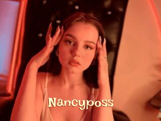 Nancyposs