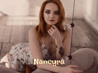 Nancyra