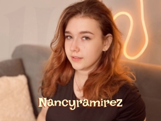 Nancyramirez