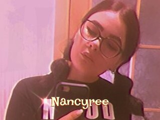 Nancyree