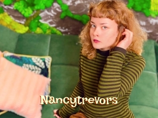 Nancytrevors
