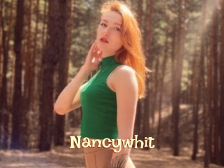 Nancywhit