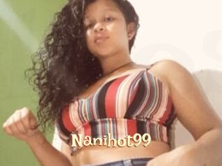 Nanihot99