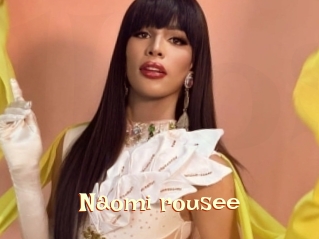 Naomi_rousee