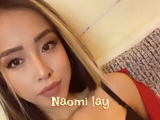 Naomi_lay