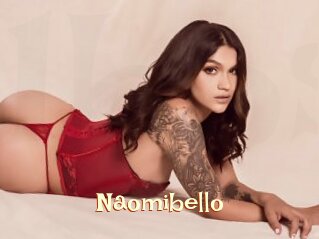 Naomibello