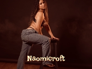 Naomicroft