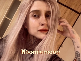 Naomiemoon