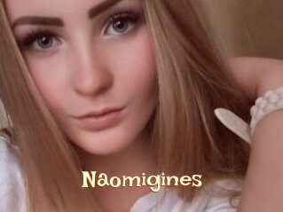 Naomigines