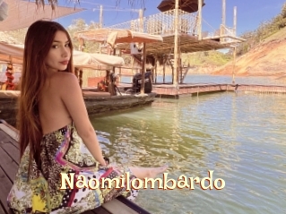 Naomilombardo