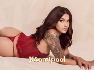 Naomipool
