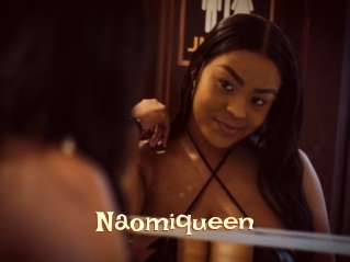 Naomiqueen