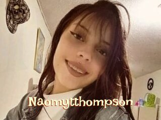 Naomytthompson