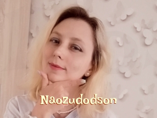 Naozudodson