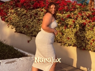Naralux