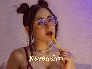 Naraoshin