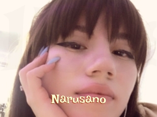 Narusano