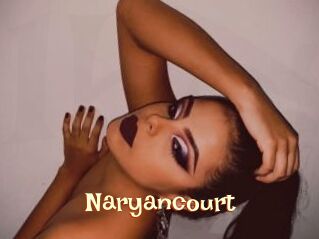 Naryancourt